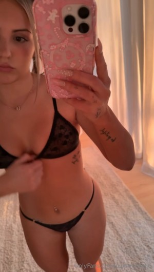 Piper Rockelle Post #10