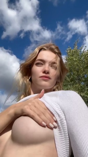 Ritori2005 Video #152