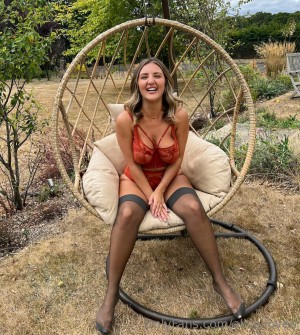 Aliceiloves Alice Photo #228