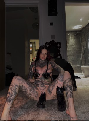 Jemma Lucy Photo #152