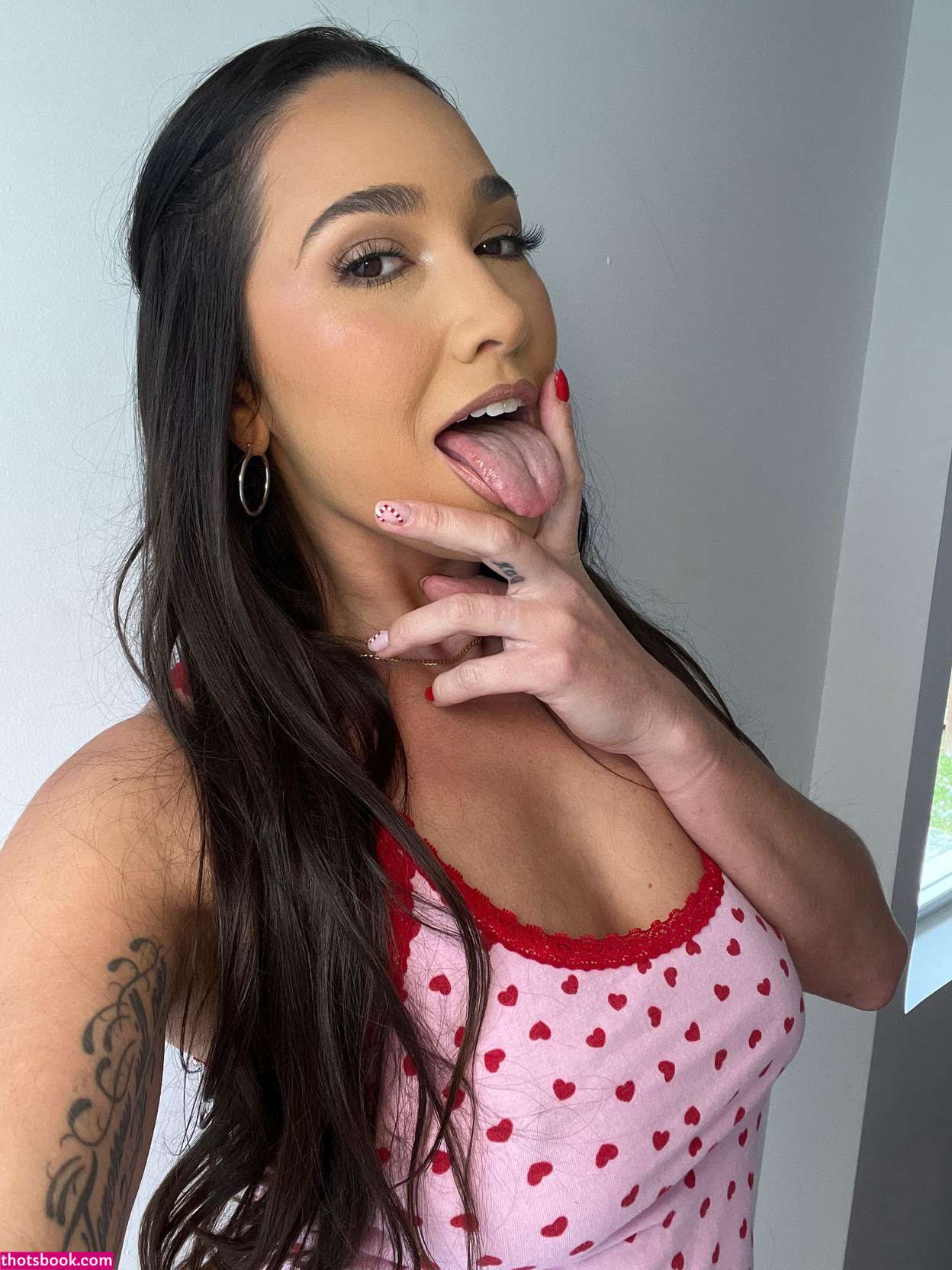 Karlee Grey Photo #361