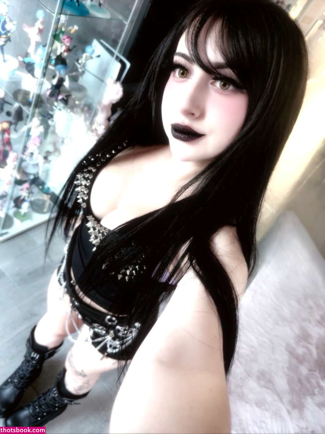 Karrigan Taylor Photo #112