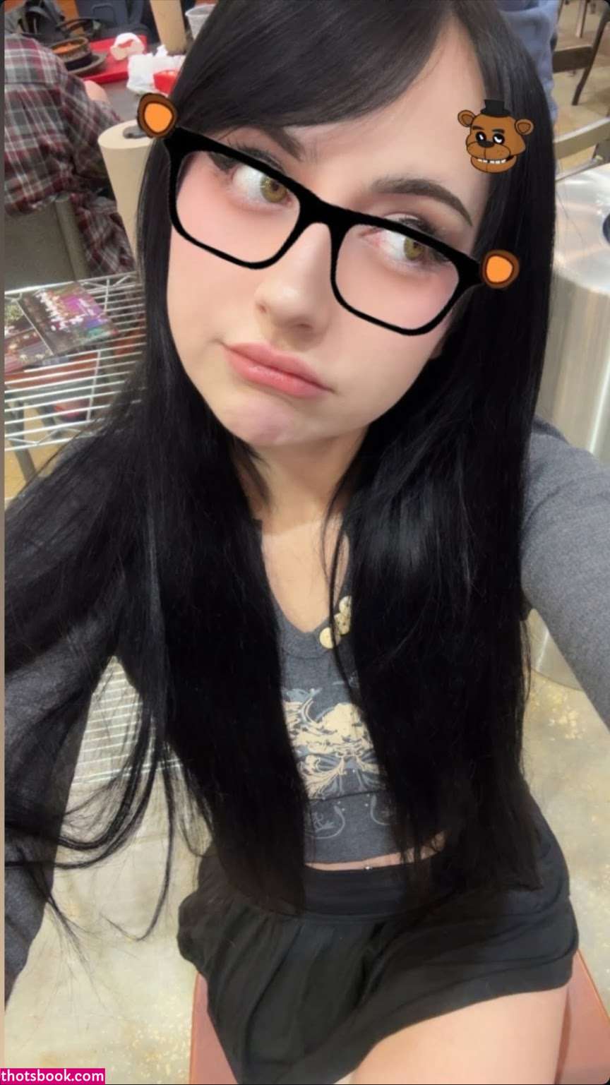 Karrigan Taylor Photo #114