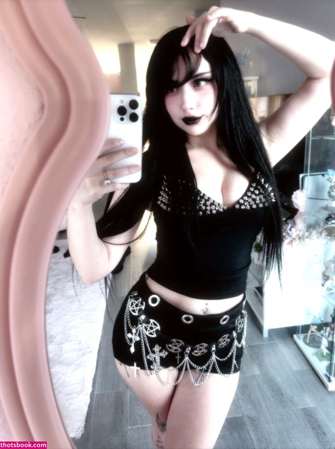 Karrigan Taylor Photo #117