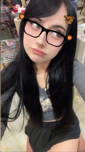 Karrigan Taylor Photo #114