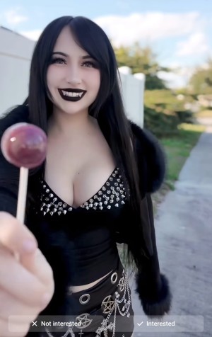 Karrigan Taylor Photo #120