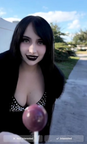 Karrigan Taylor Photo #122