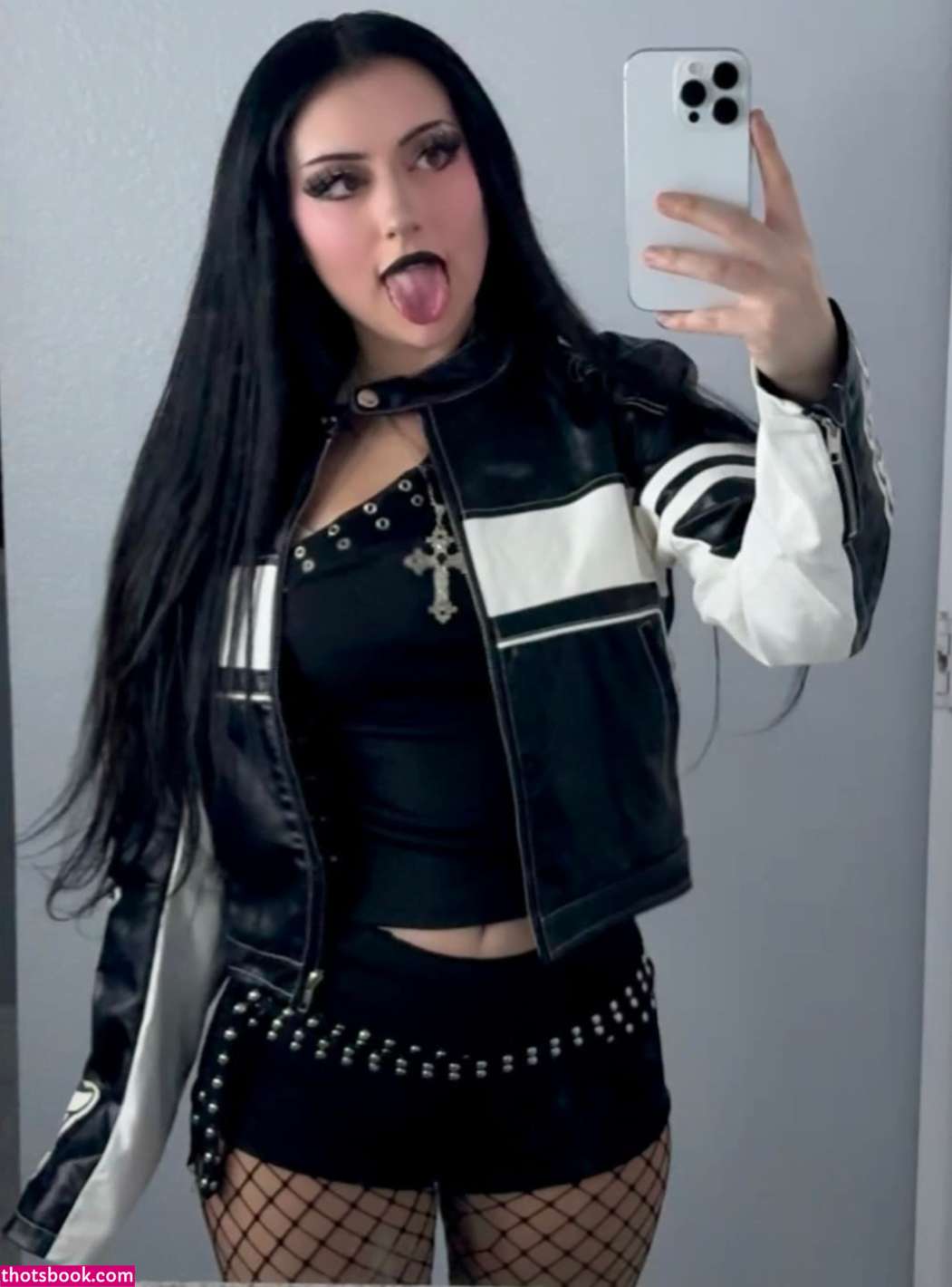 Karrigan Taylor Photo #124