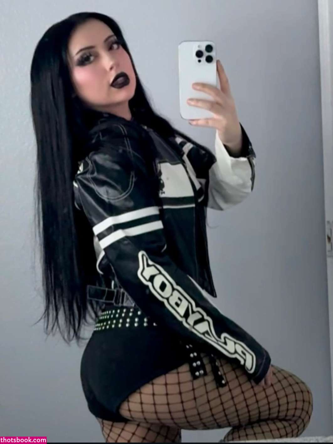 Karrigan Taylor Photo #125