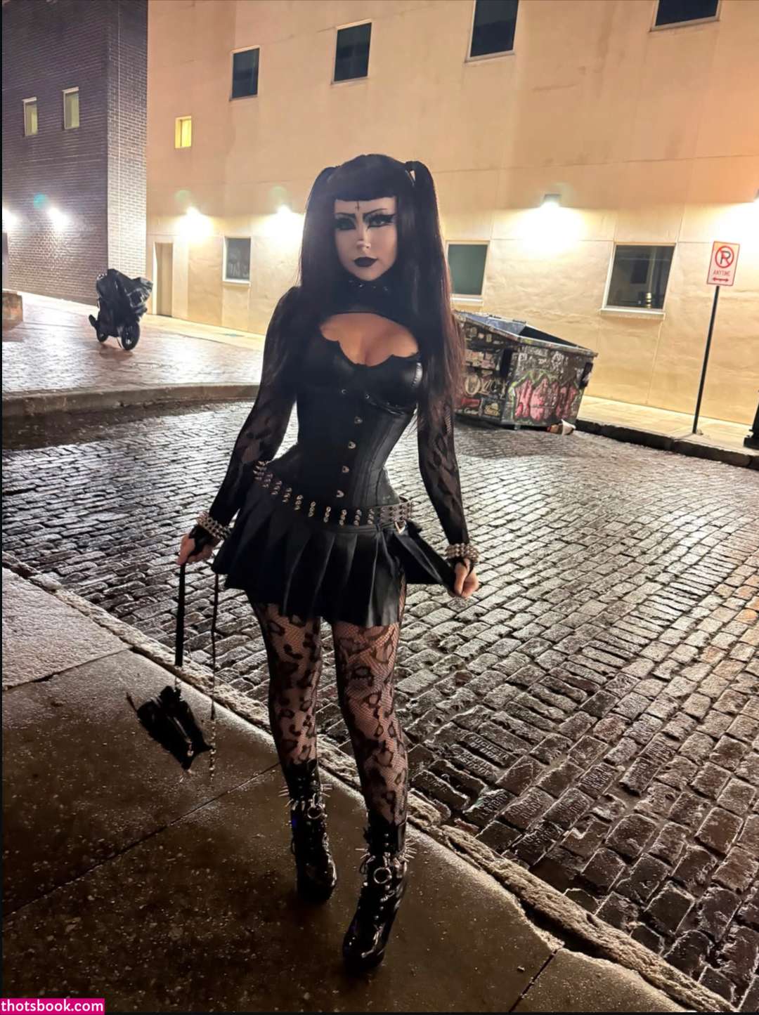 Karrigan Taylor Photo #129