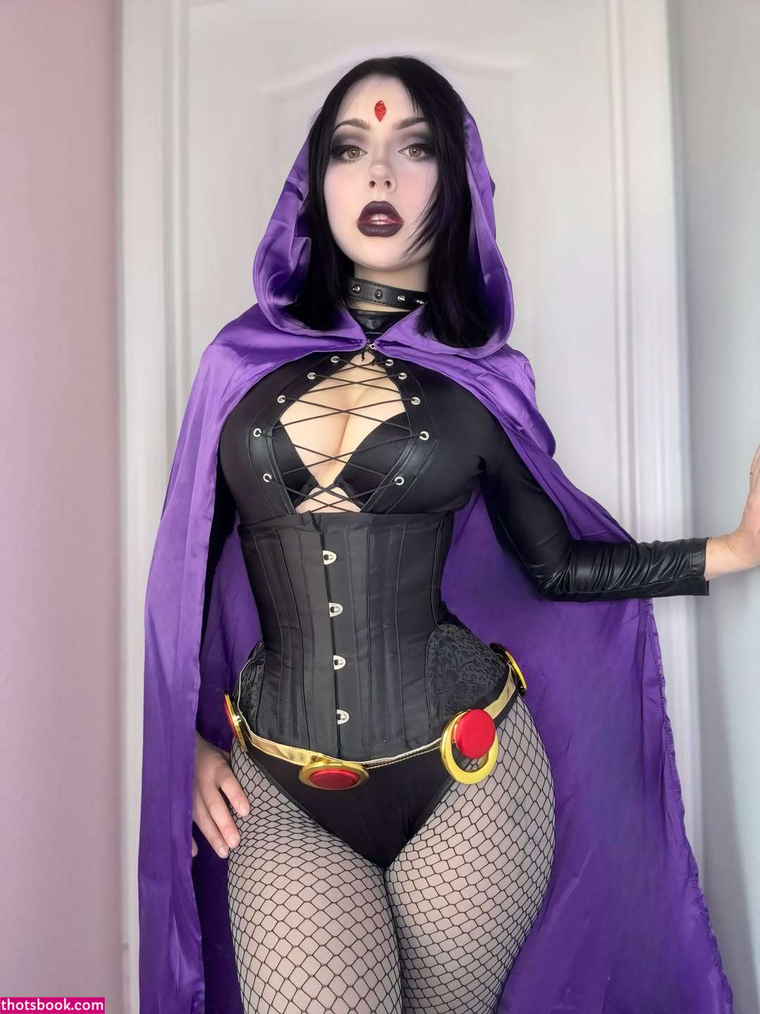 Karrigan Taylor Photo #131