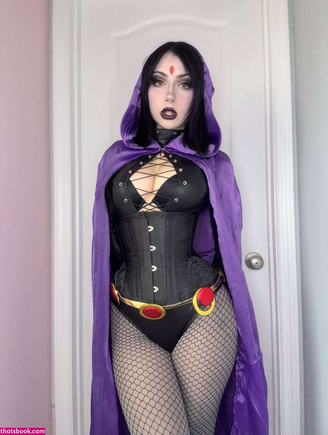 Karrigan Taylor Photo #132