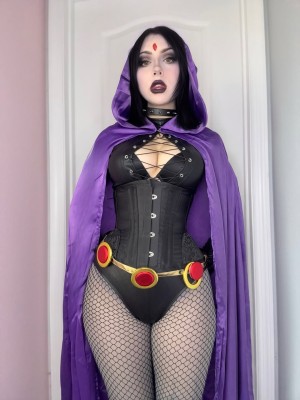 Karrigan Taylor Photo #130