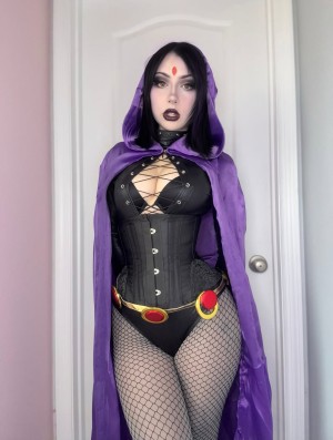 Karrigan Taylor Post #28