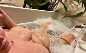 Lucy Vixen Photo #242