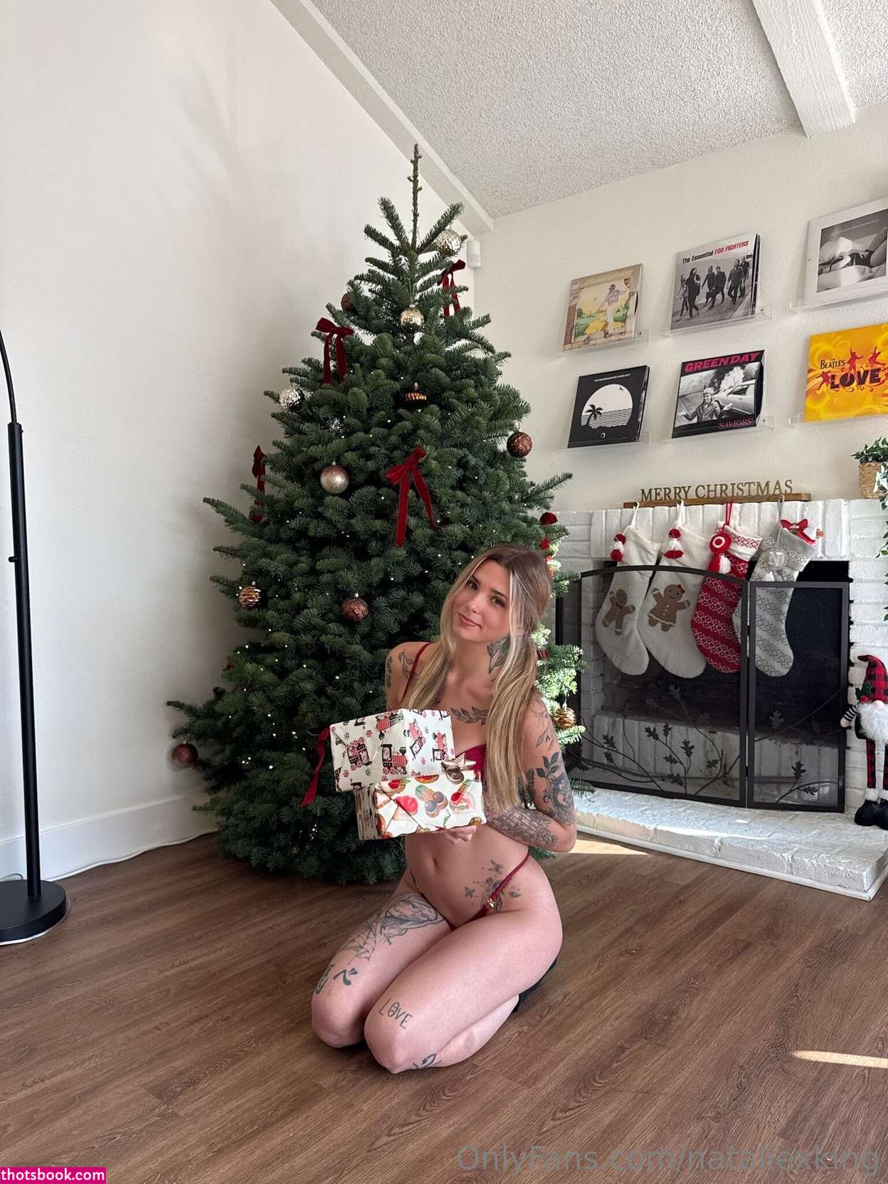 Nataliexking Photo #858