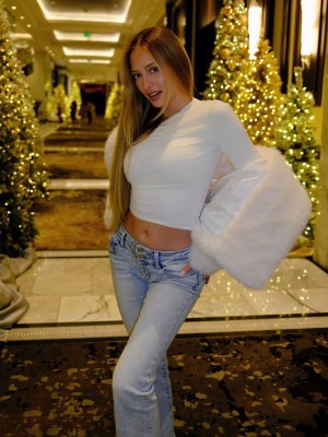 Sophia Diamond Photo #311