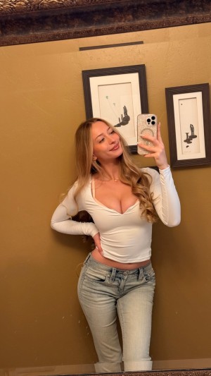 Sophia Diamond Photo #322