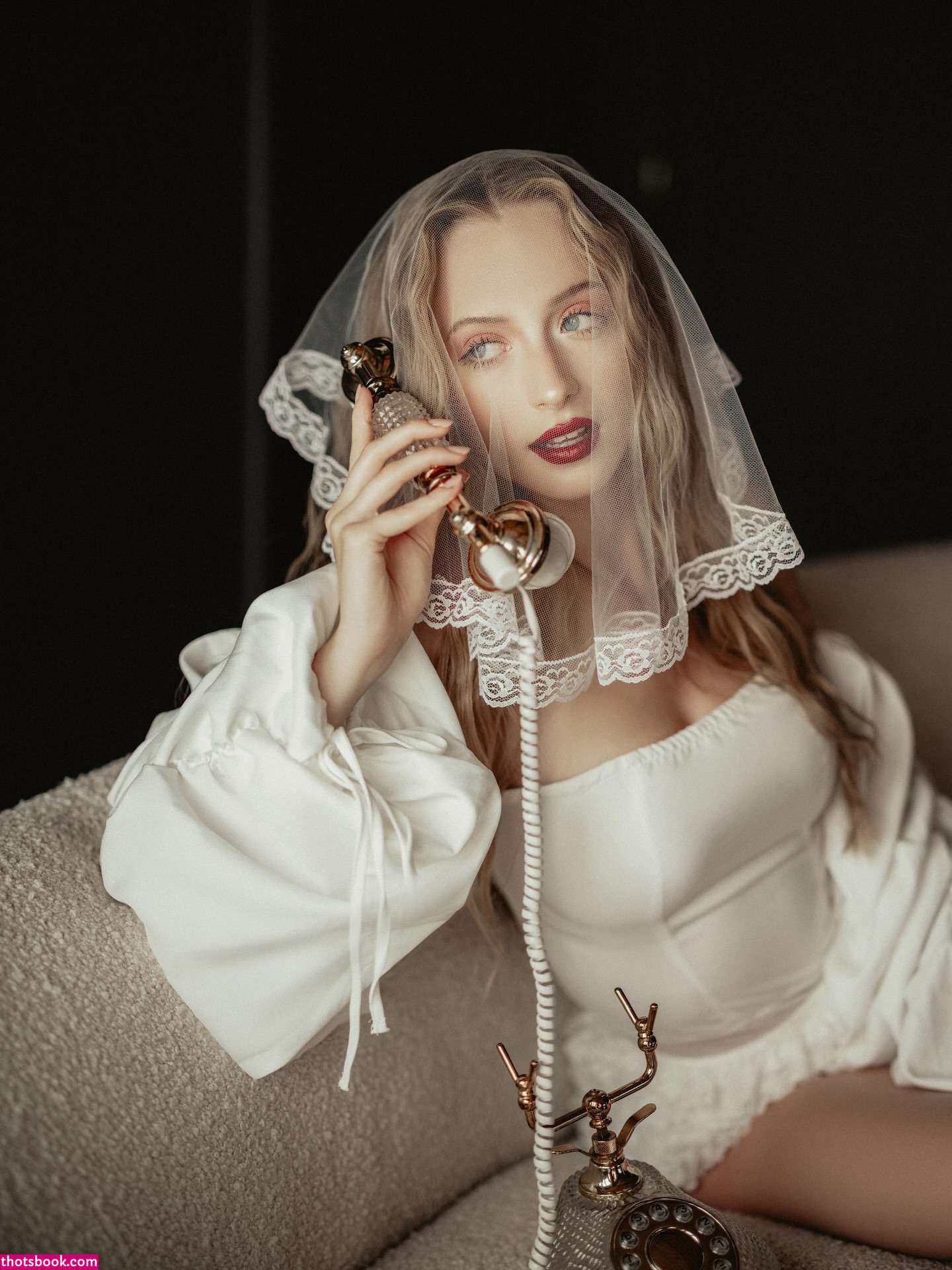 Sophia Diamond Photo #331