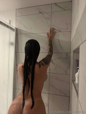 Valerie Cossette Photo #287