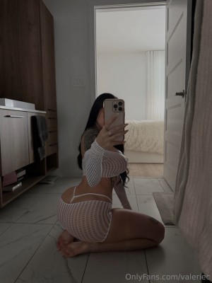 Valerie Cossette Photo #293