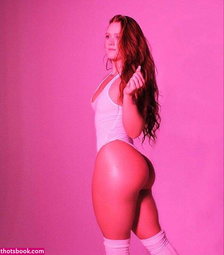 Breanna Knight Photo #15