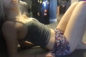 bunnygrlaj Photo #10