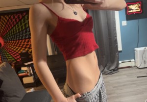 bunnygrlaj Photo #20