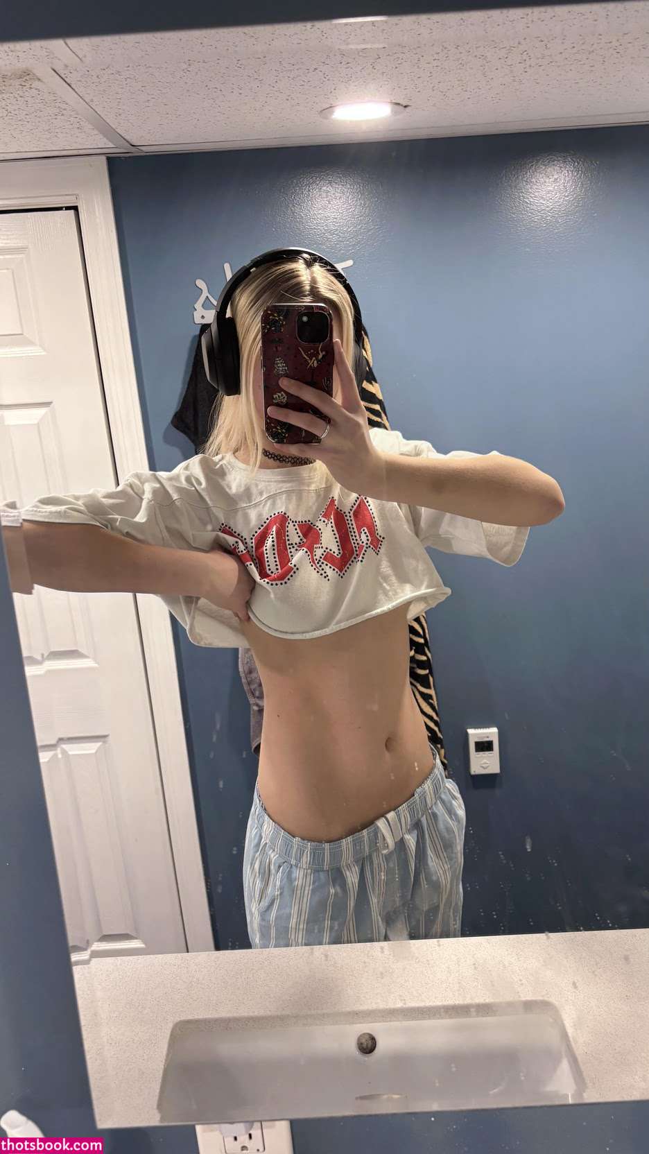 bunnygrlaj Photo #25