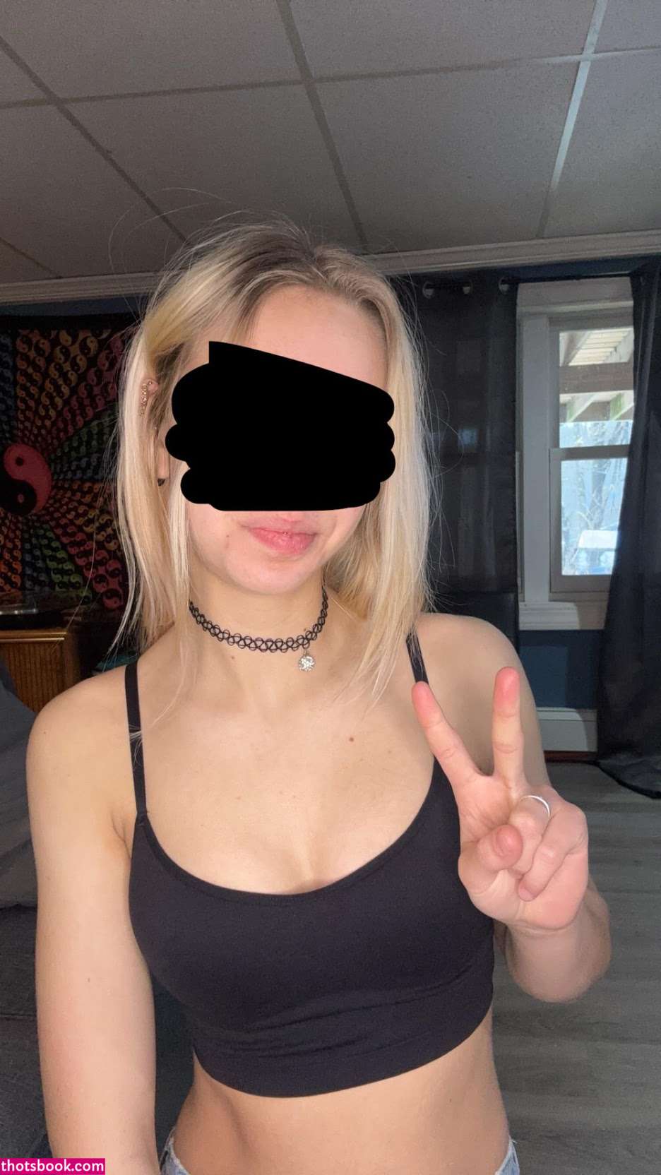 bunnygrlaj Photo #31