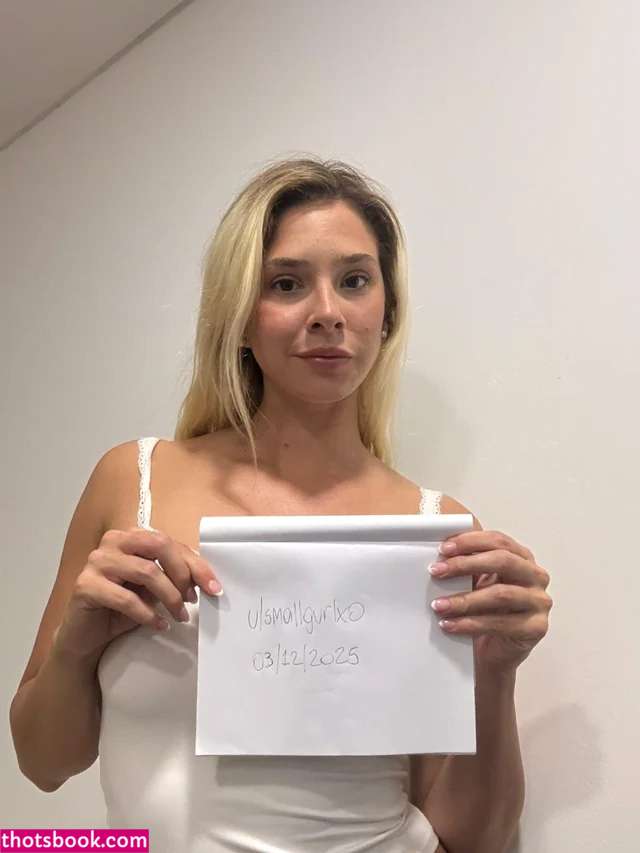 emilyydawson Photo #5