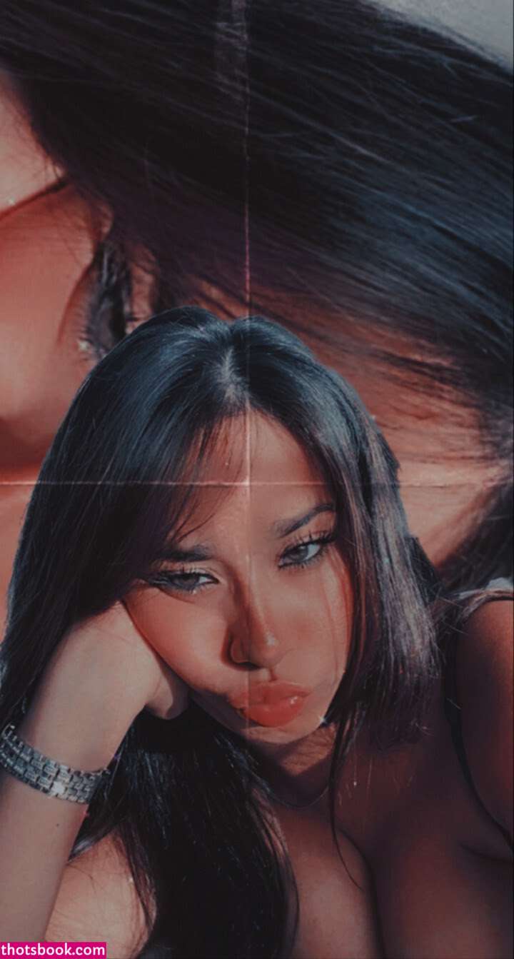 Gissel Gomez Photo #7