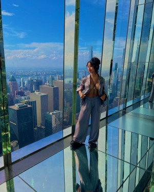 Gissel Gomez Photo #2