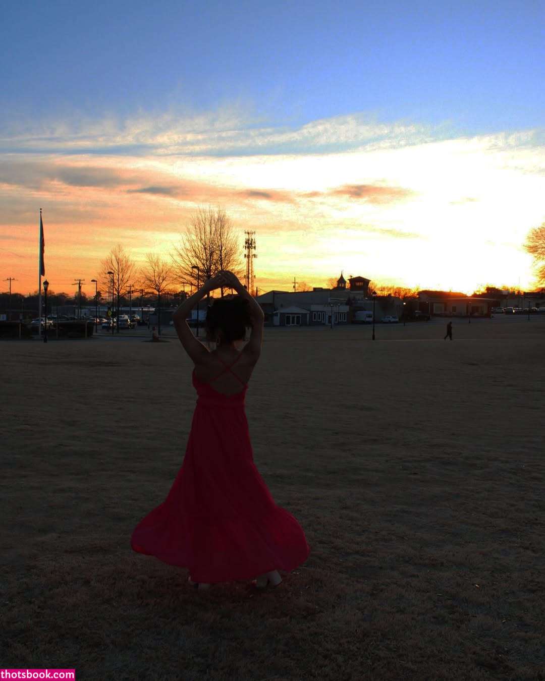 Gissel Gomez Photo #19