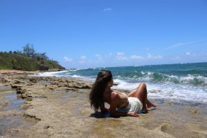 Gissel Gomez Photo #13