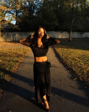 Gissel Gomez Photo #21