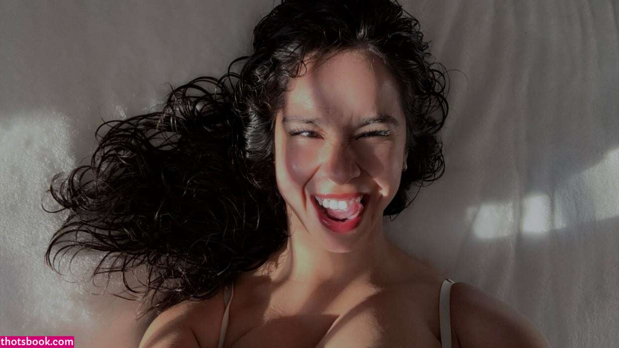 Gissel Gomez Photo #27