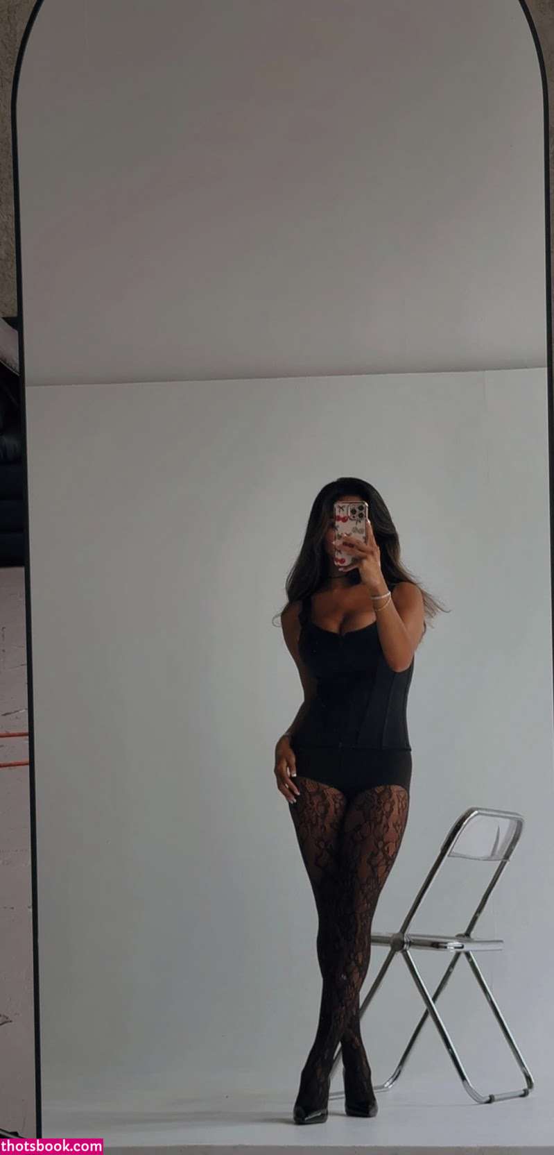 Gissel Gomez Photo #28