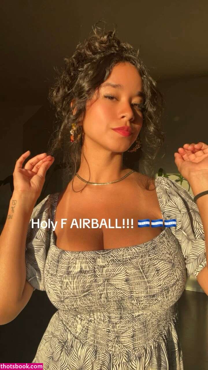 Gissel Gomez Photo #36