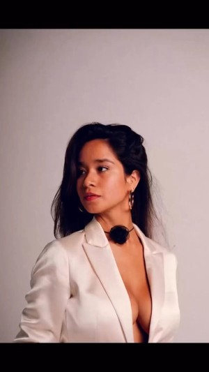 Gissel Gomez Photo #24