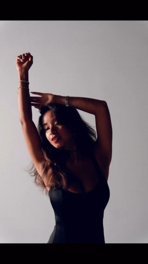 Gissel Gomez Photo #35