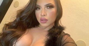 Izzyboo888 Photo #12