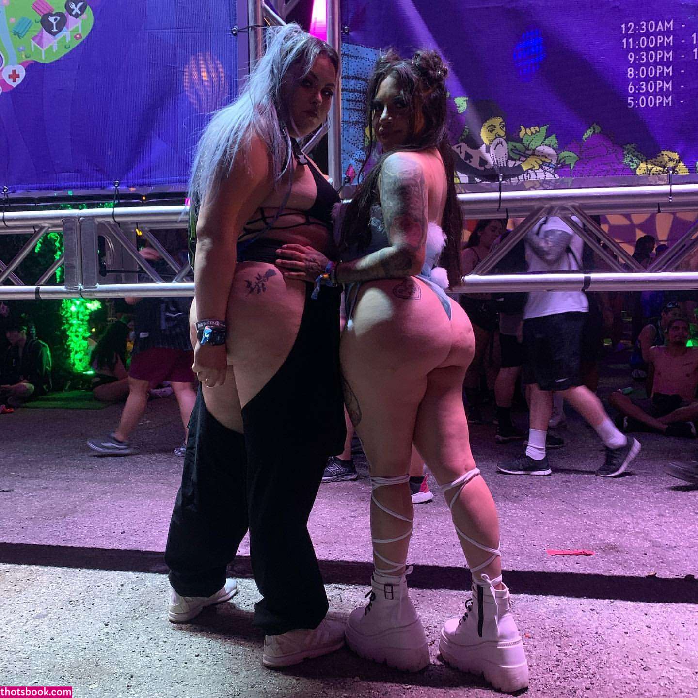 Izzyboo888 Photo #21