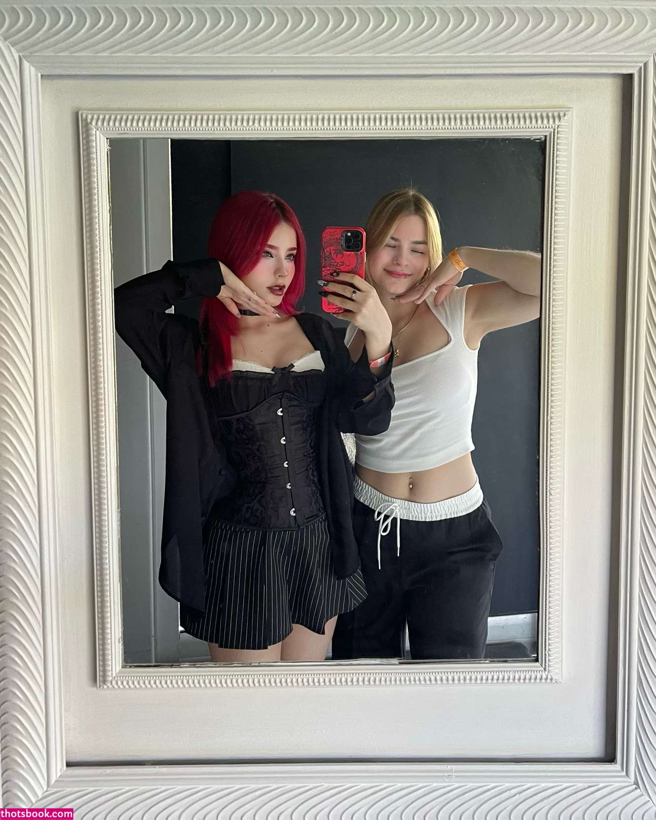 Luisa Duque Photo #17