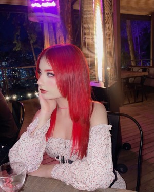 Luisa Duque Photo #35