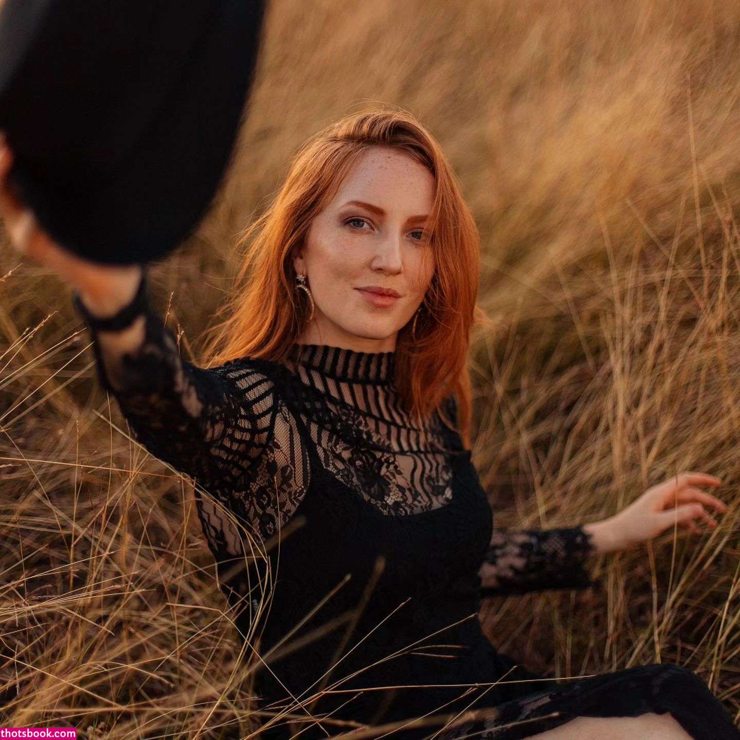 Miss Nosoul Photo #3