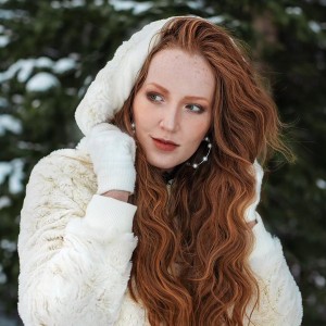 Miss Nosoul Photo #2