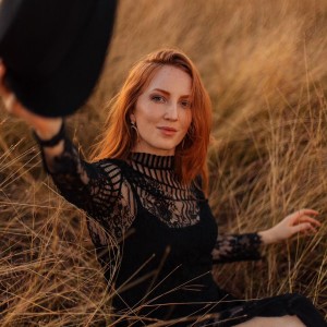 Miss Nosoul Photo #3