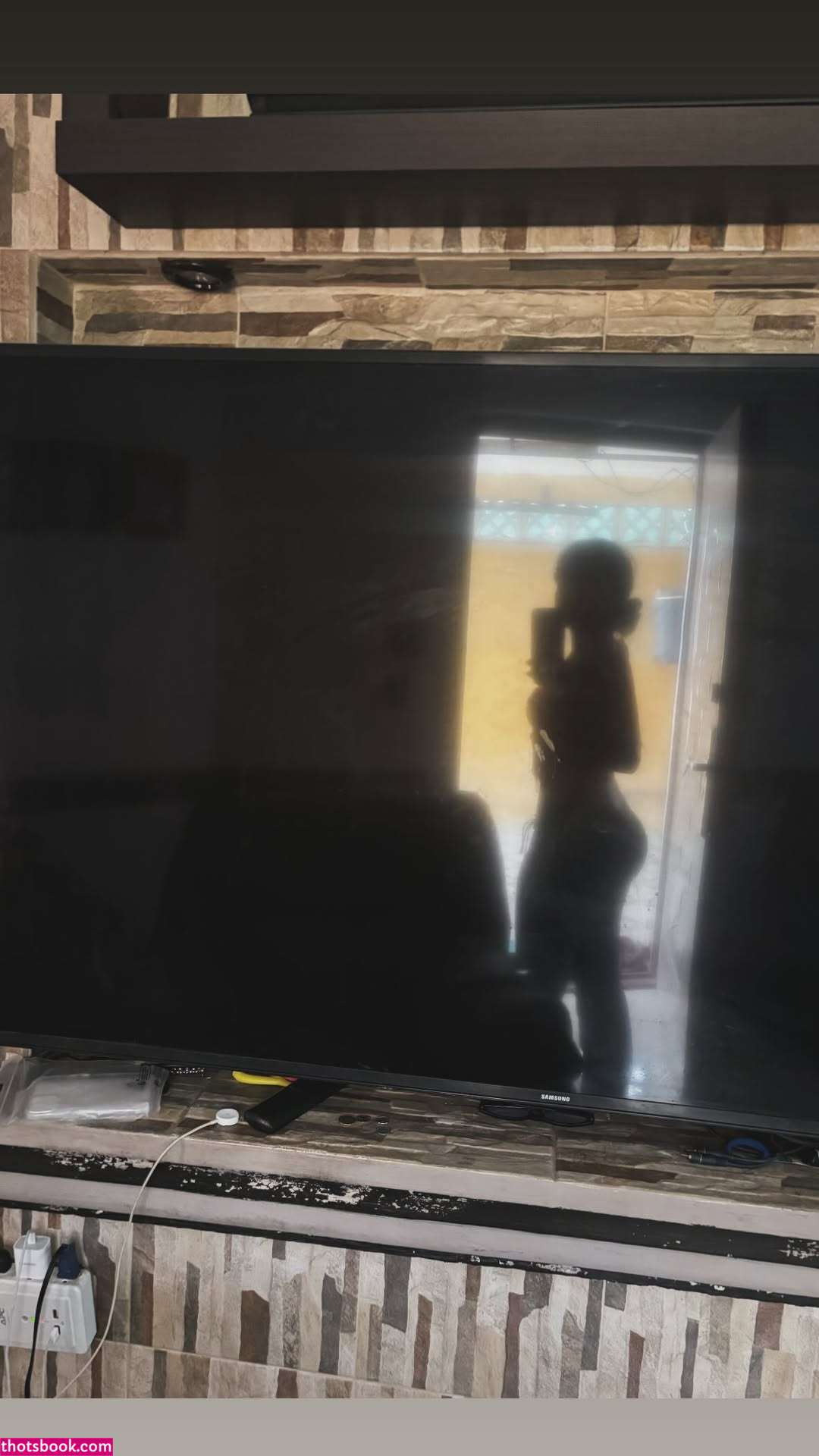 Roberta Gonzalez Photo #18