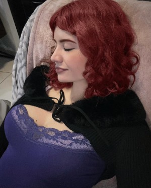 Roberta Gonzalez Photo #14